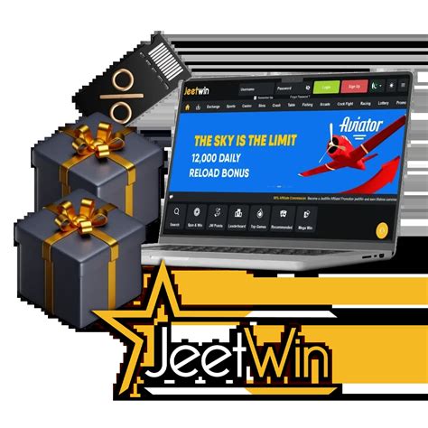 jeetwin referral code|JeetWin Promo Code for Pakistani Players 2024.